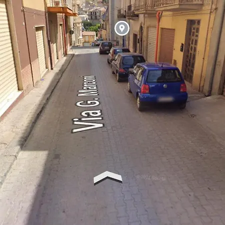 Acasadigiuseppe